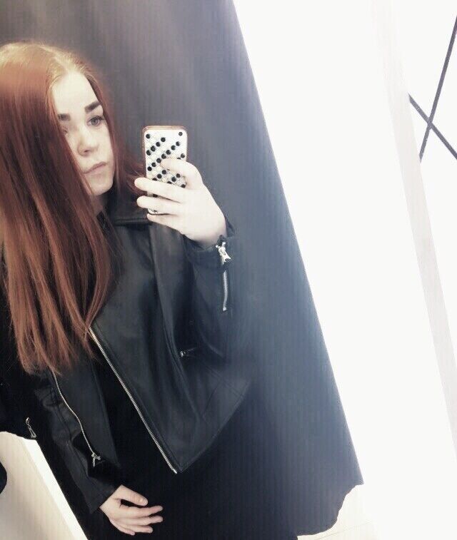  ,   , 27 ,   ,   , c 