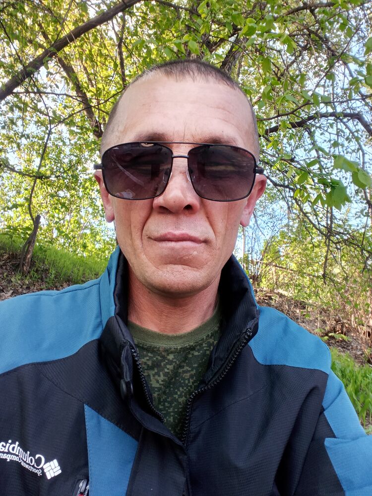  ,   , 50 ,     , c 
