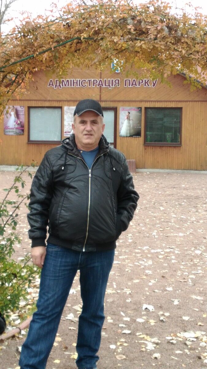 ���������� ����, ���� ������� Rolandi, 63 ����, ������������ ��� ������, ����� � ���������, c�������� ���������