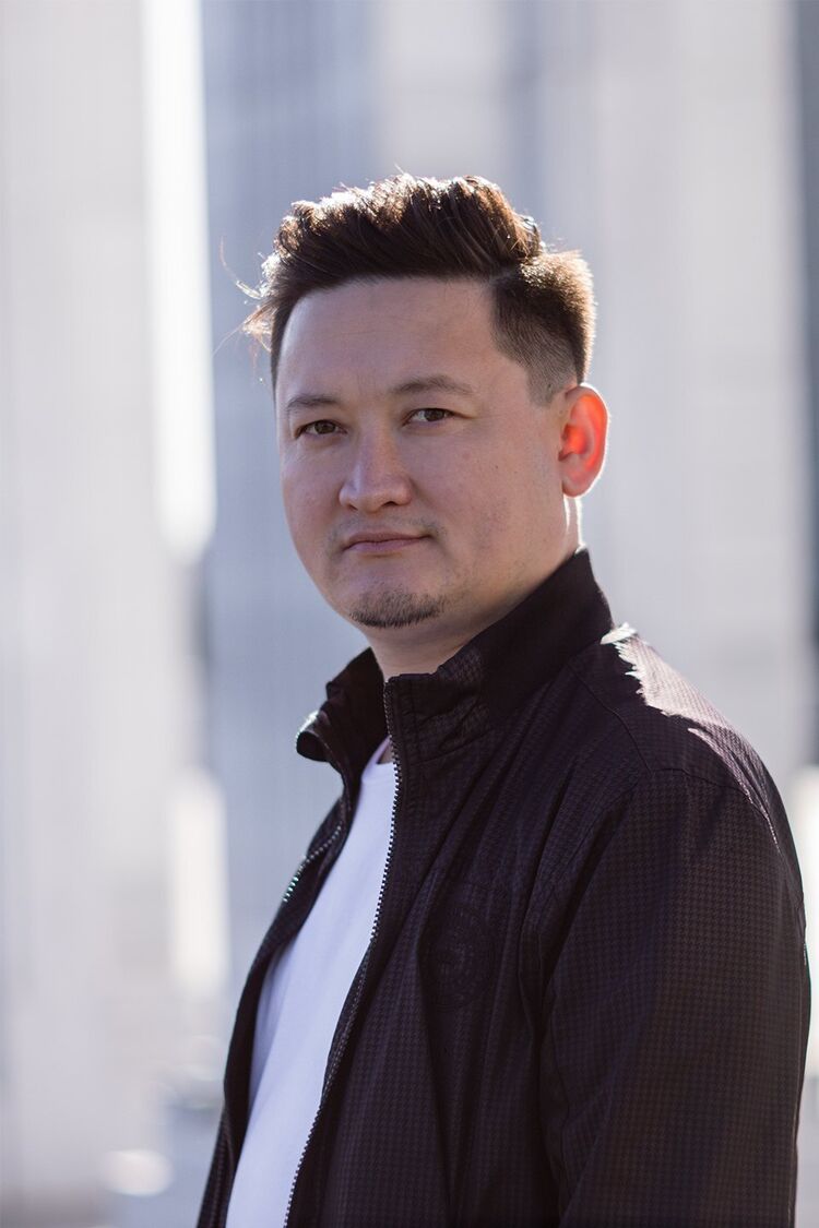 ���� 27421590 ������� �����, 43 ����, ���� ���������� � ���������