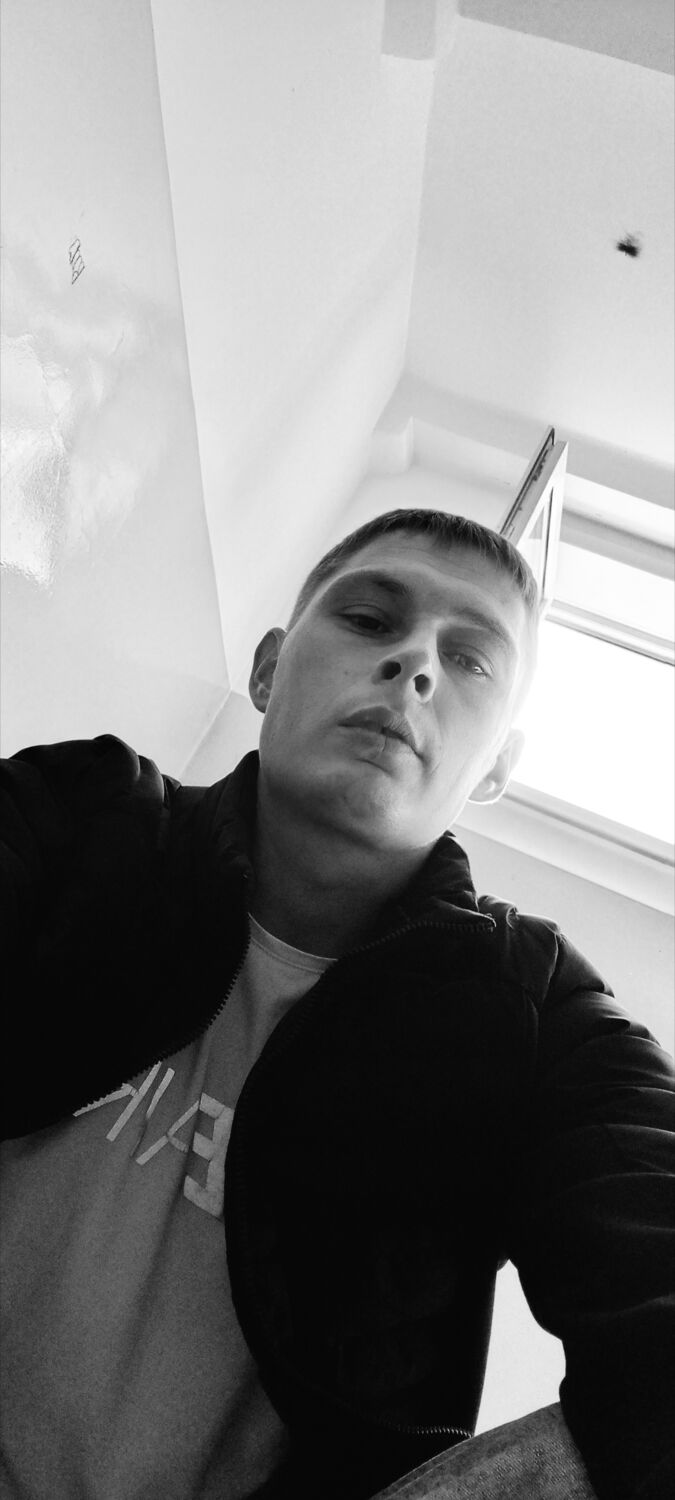  50496760  , 34 ,    -