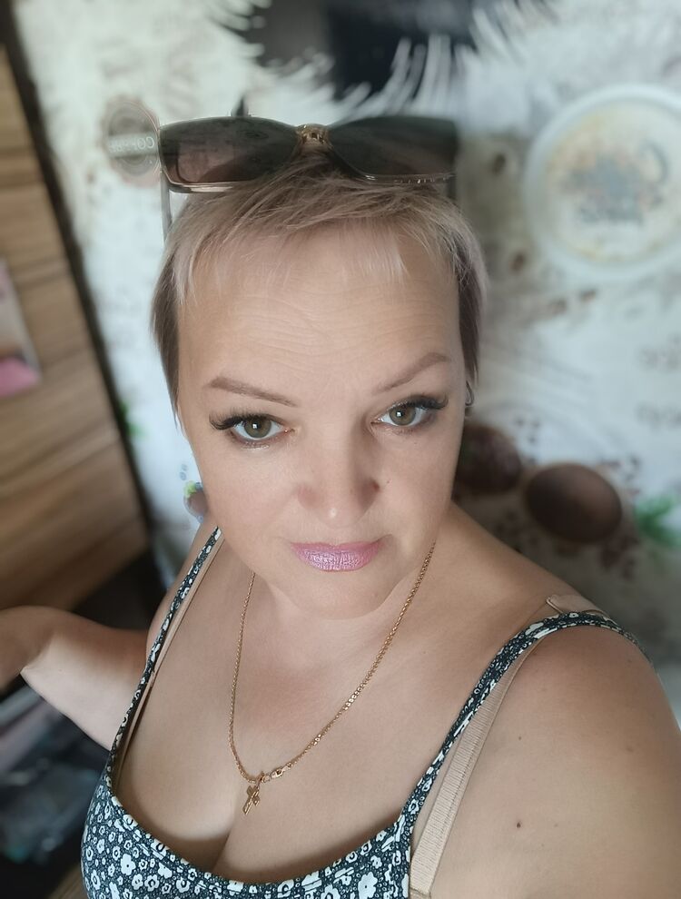  53732770  , 47 ,    