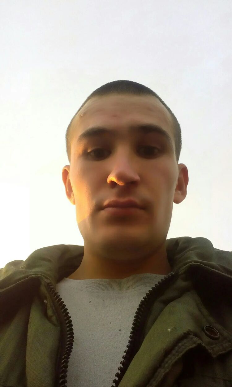  ,   , 36 ,   ,   , c , 