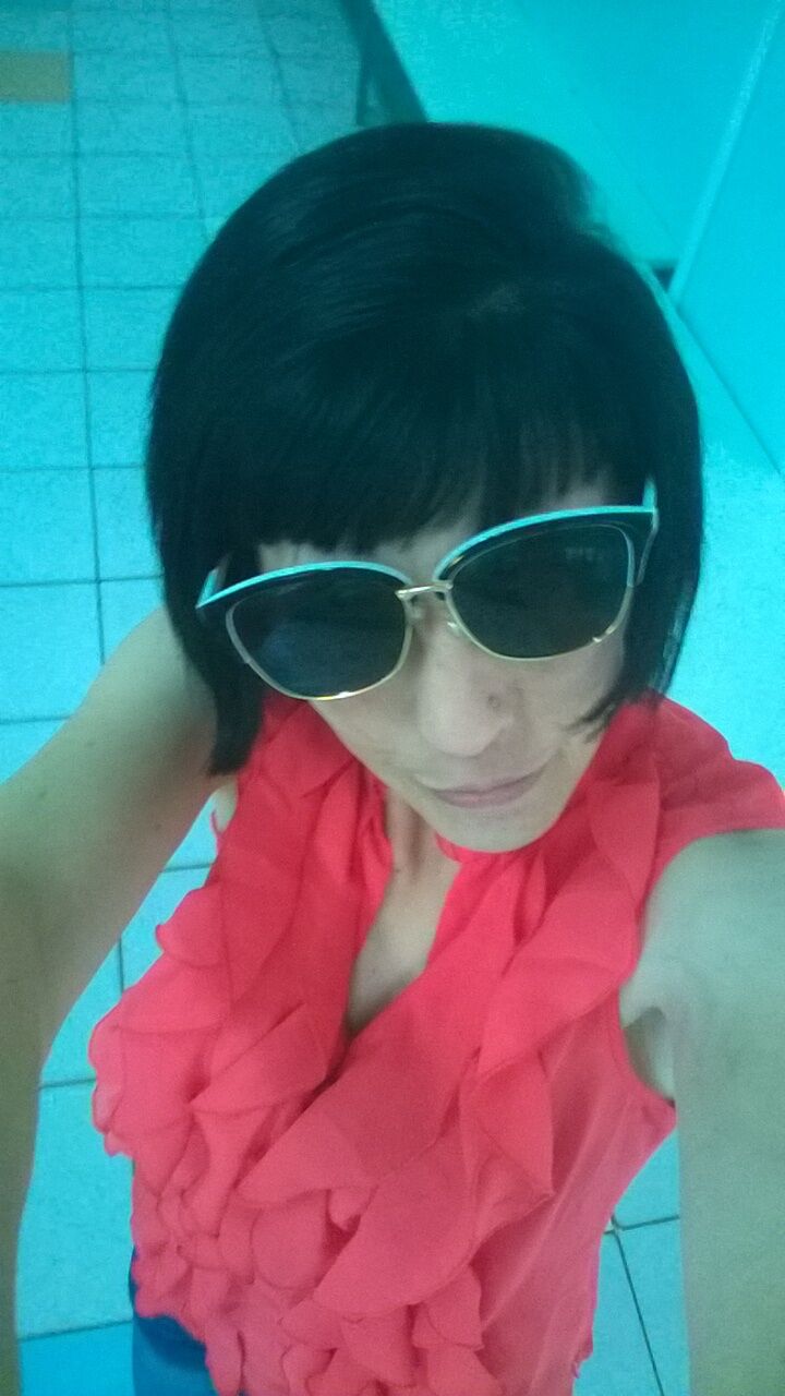 ���������� ������, ���� ������� ���, 37 ���, ������������ ��� ���������