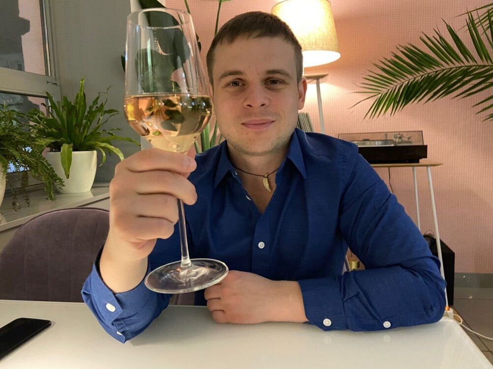 ���������� ������, ���� ������� �����, 33 ����, ������������ ��� ������, ����� � ���������, c�������� ���������