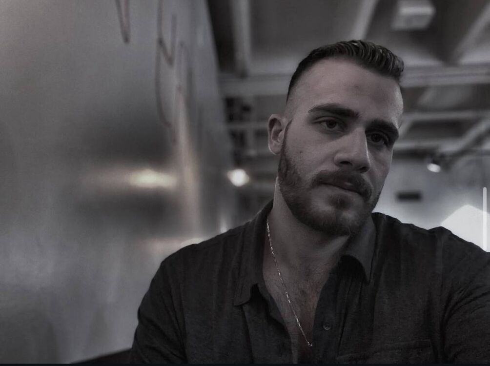 ���� 55960040 ������� �������, 35 ���, ���� ���������� � ������ ���������