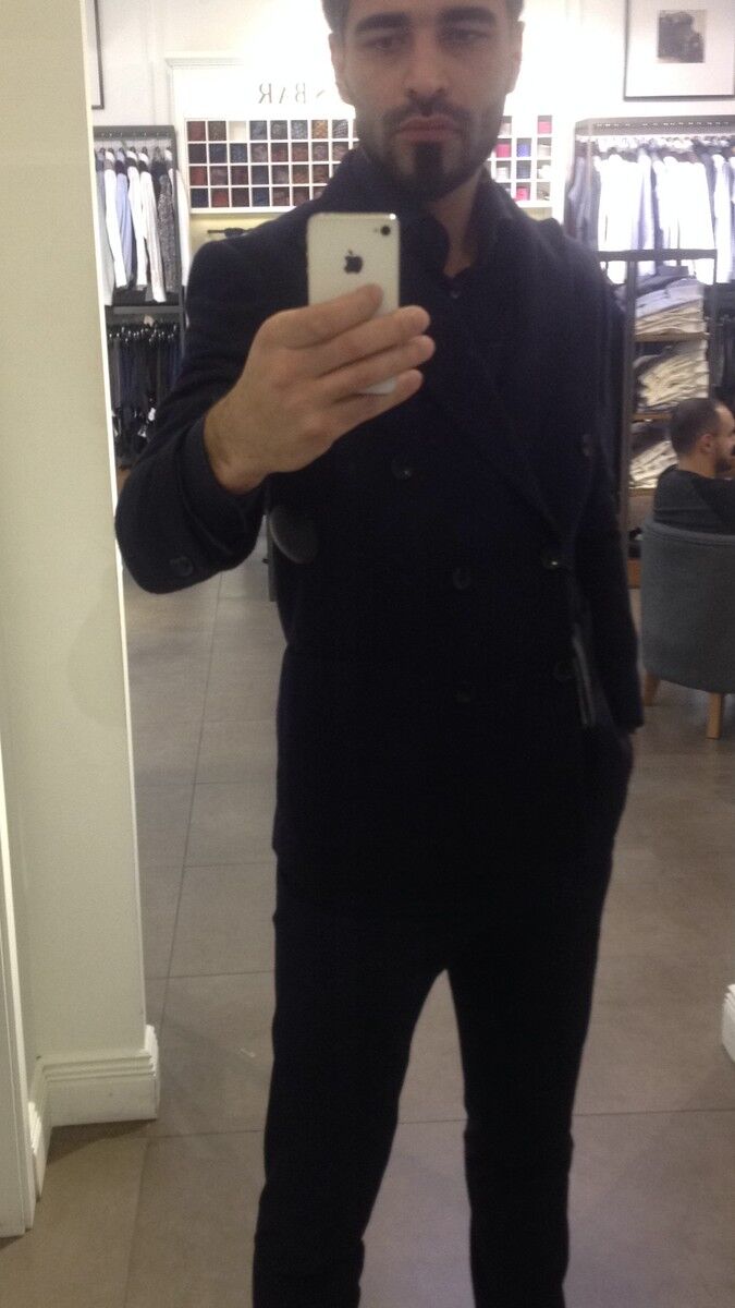  ,   Elnur, 36 ,   ,   , c 