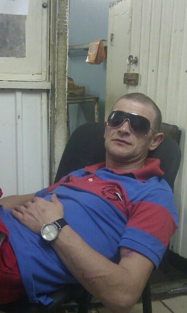 ���������� ������ ��������, ���� ������� ���, 53 ����, ������������ ��� ������, ����� � ���������, c�������� ���������