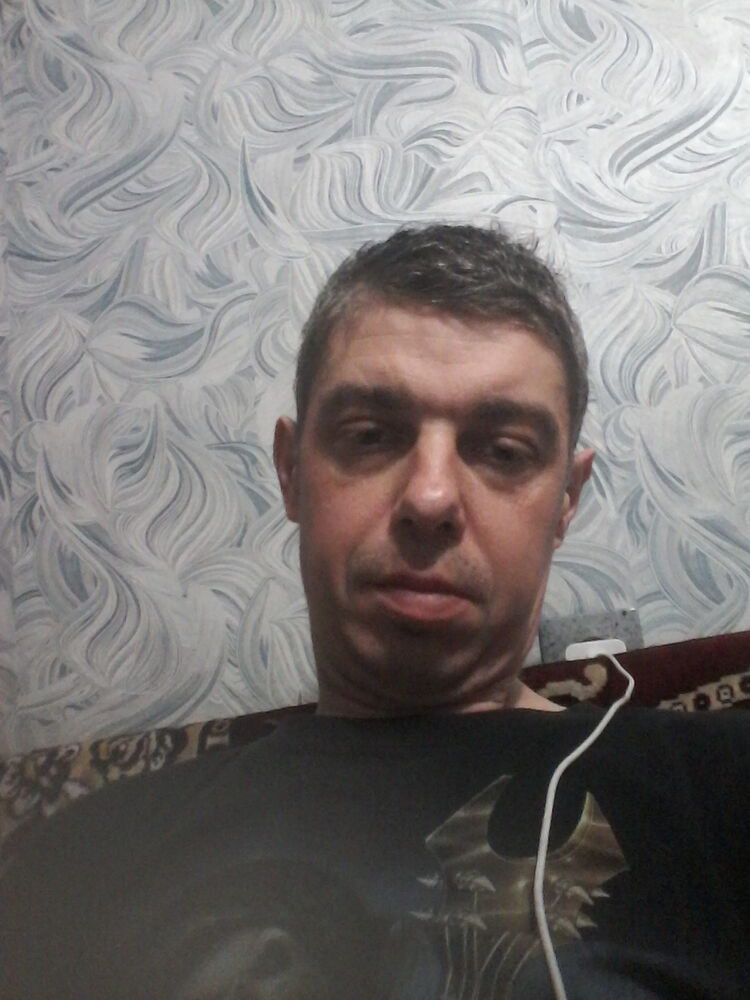 ���� 25463590 ������� ������, 42 ����, ���� ���������� � ������