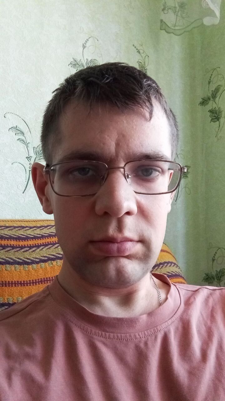  51743150  , 28 ,    