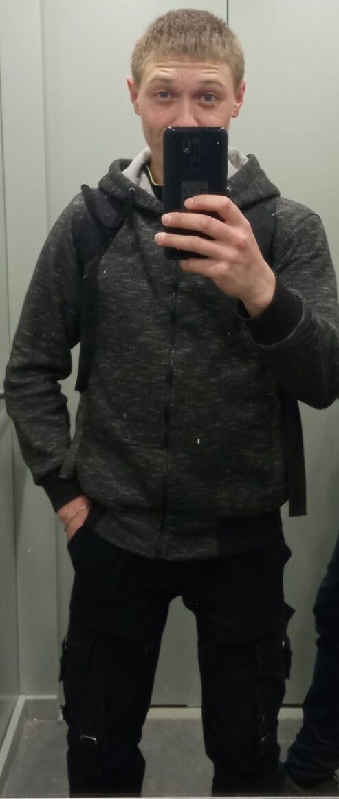 ���� 25384550 ������� �����, 26 ���, ���� ���������� � ���