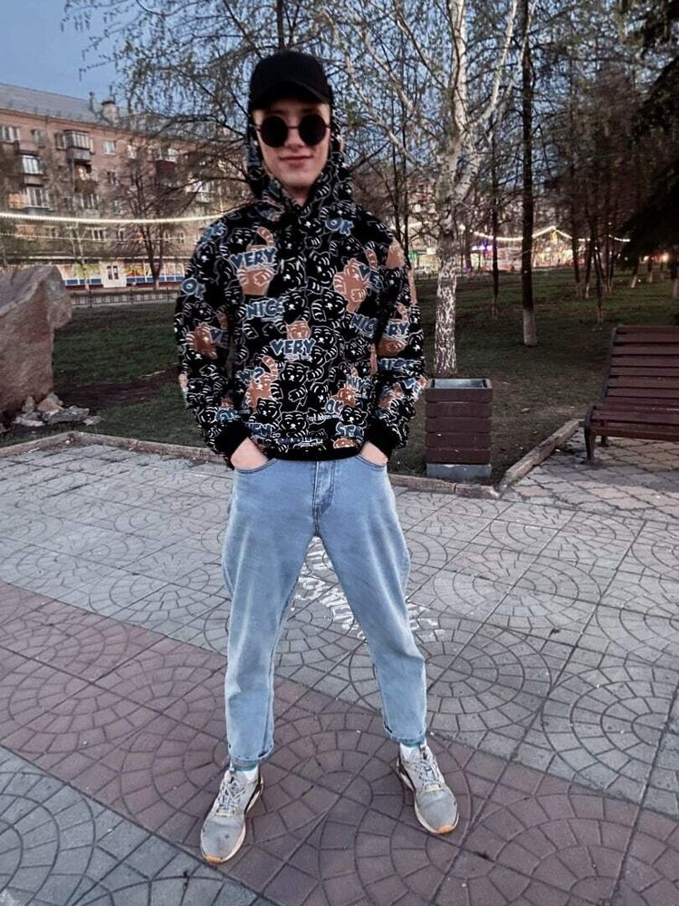  ,   , 20 ,   ,   
