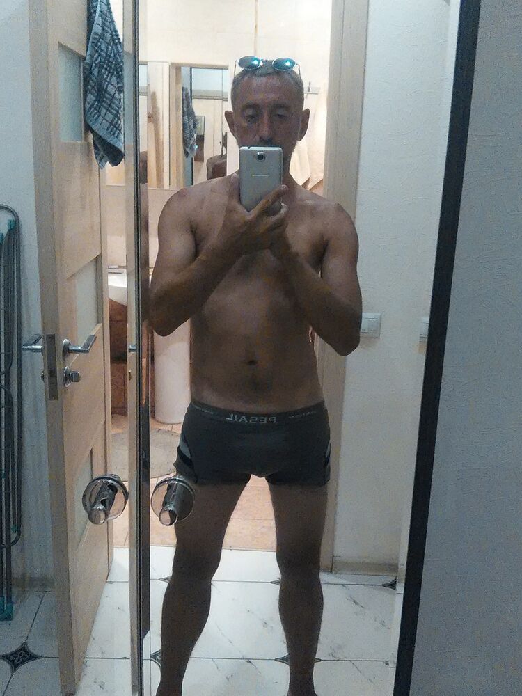  17725480  , 49 ,    