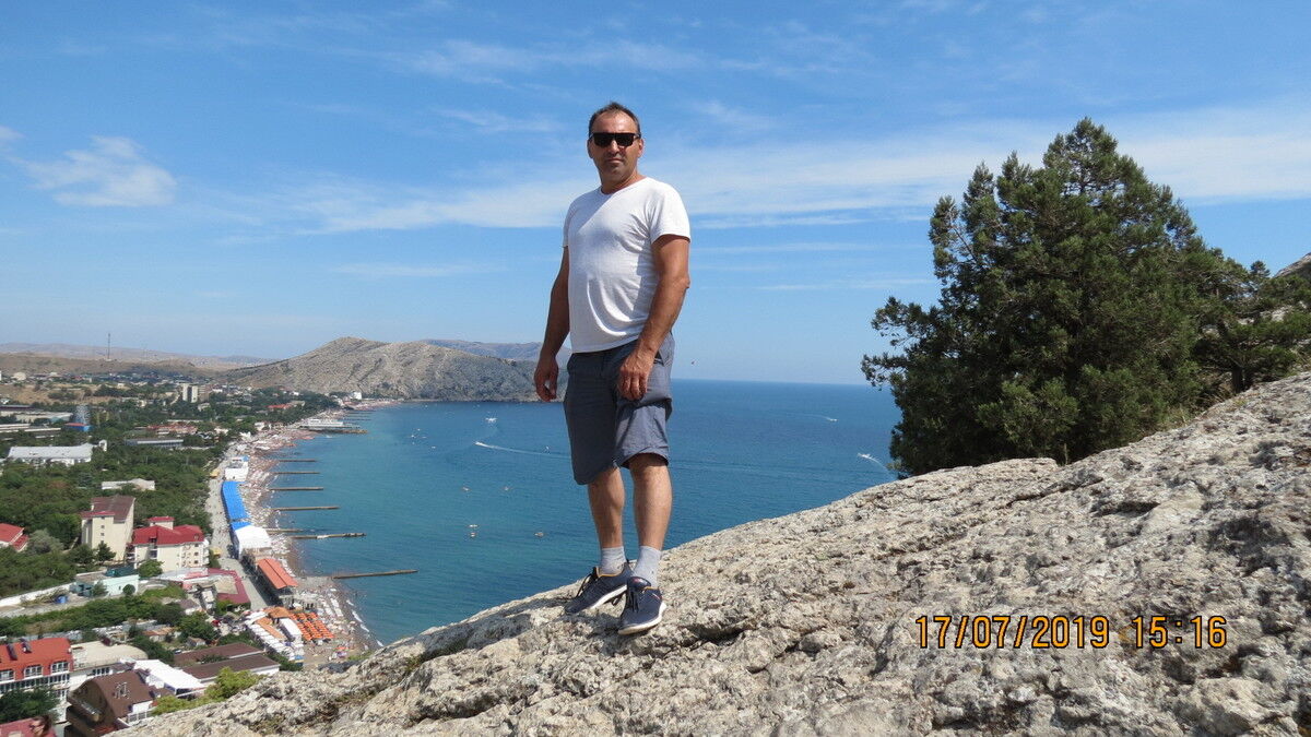 ���� 19121800 ������� ����, 52 ����, ���� ���������� � ����������