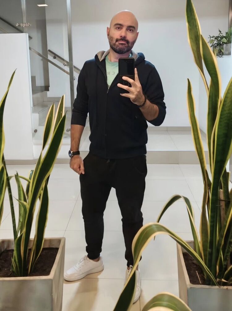 ���������� ������, ���� ������� �����, 44 ����, ������������ ��� c�������� ���������