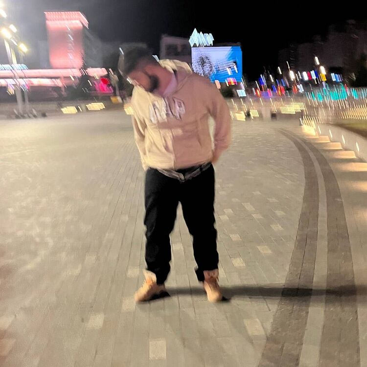 ���������� �����, ���� ����� ����, 22 ����, ������������ ��� ������, ����� � ���������