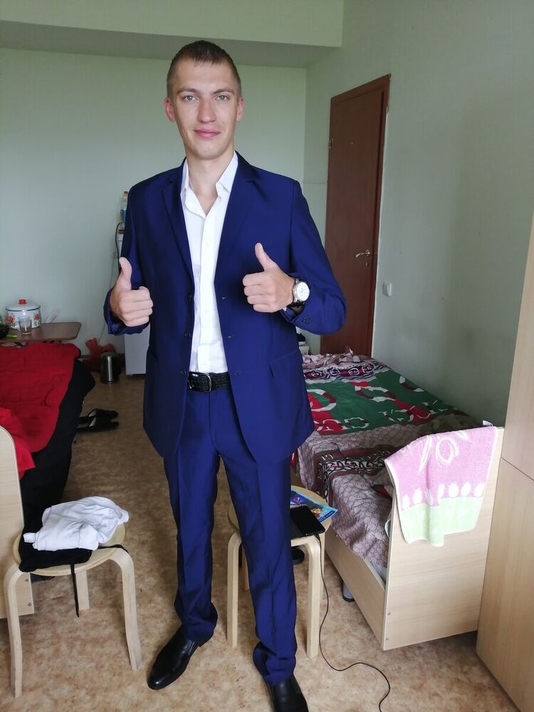 ���������� �������-�����, ���� ������� ���������, 34 ����, ������������ ��� ������, ����� � ���������, c�������� ���������, ���������