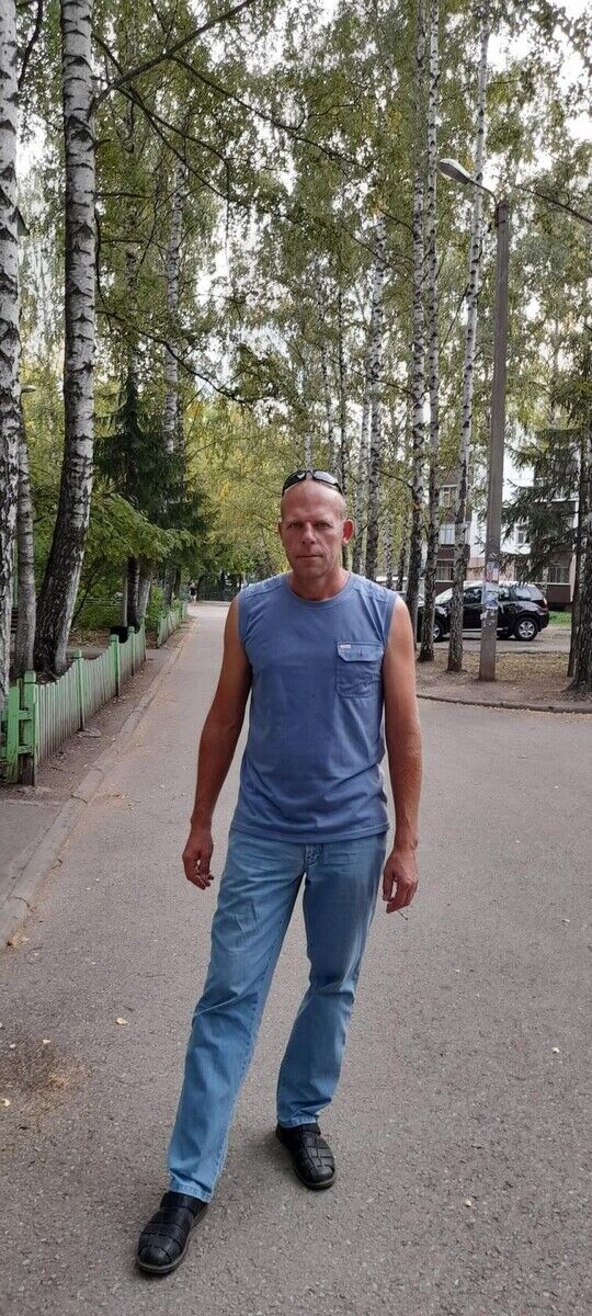 ���������� ������, ���� ������� ������, 50 ���, ������������ ��� ������