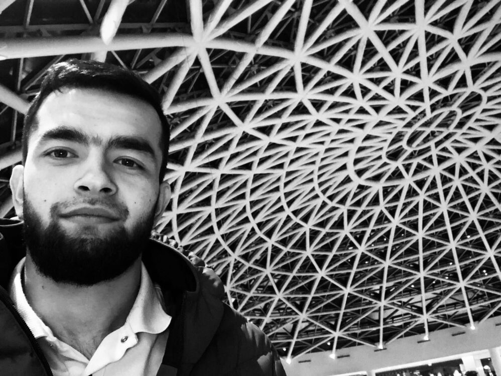 ���� 35061700 ������� ������, 26 ���, ���� ���������� � ����������