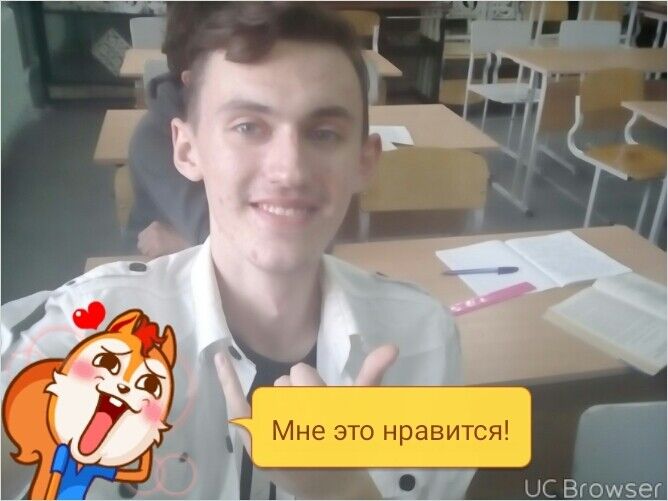   ,   Holy, 24 ,     , c 