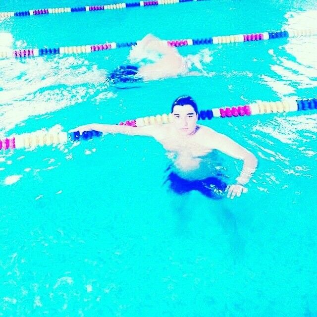 ���� 11825870 ������� ������, 35 ���, ���� ���������� � �������