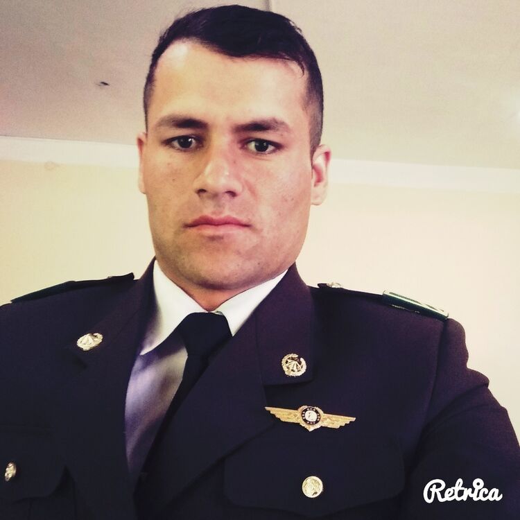  16990140  Hikmatyor, 32 ,    