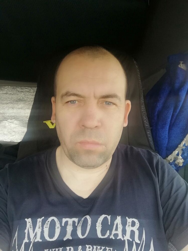 ���������� ���������, ���� ������� ����, 49 ���, ������������ ��� ������, ����� � ���������, c�������� ���������