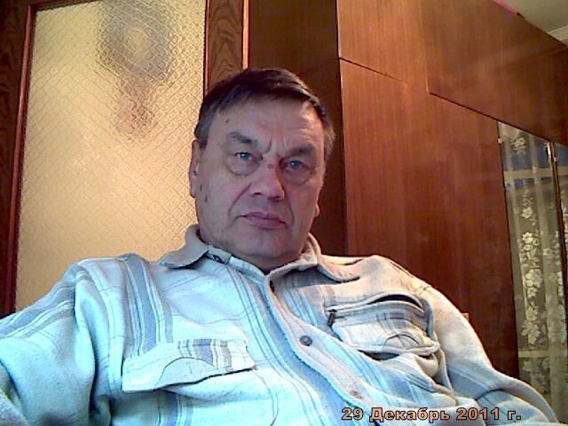  ,   , 84 ,   c 