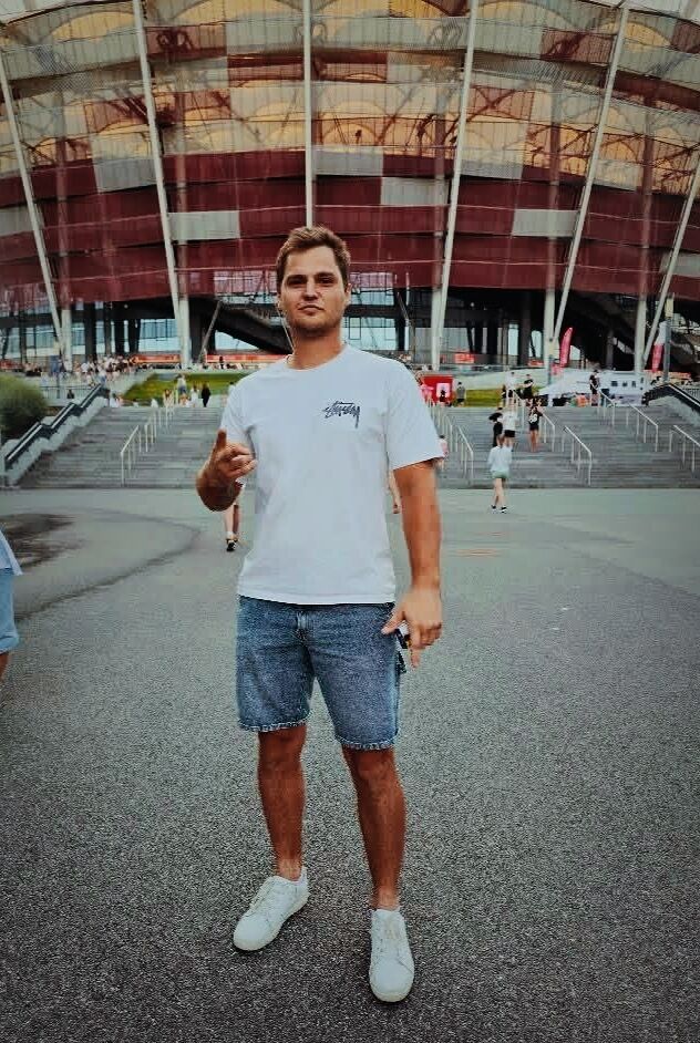 ���� 54996930 ������� ����, 27 ���, ���� ���������� � ������