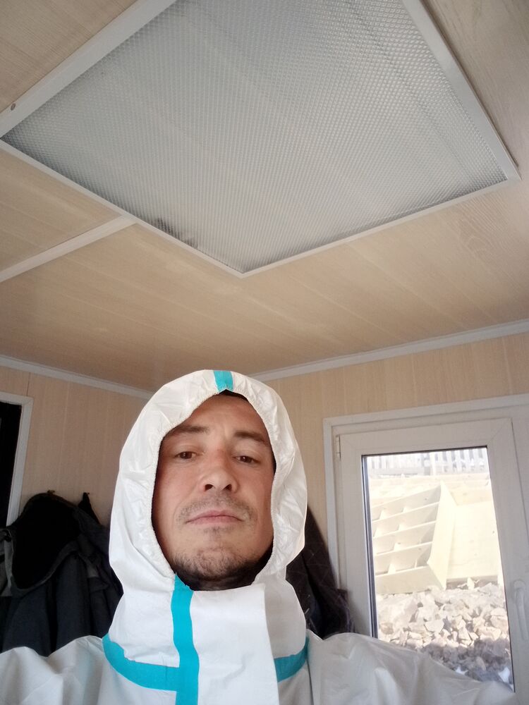 ,   , 37 ,     , c 