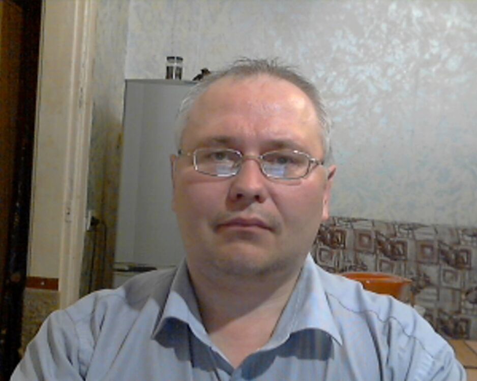 ,   , 45 ,     , c 