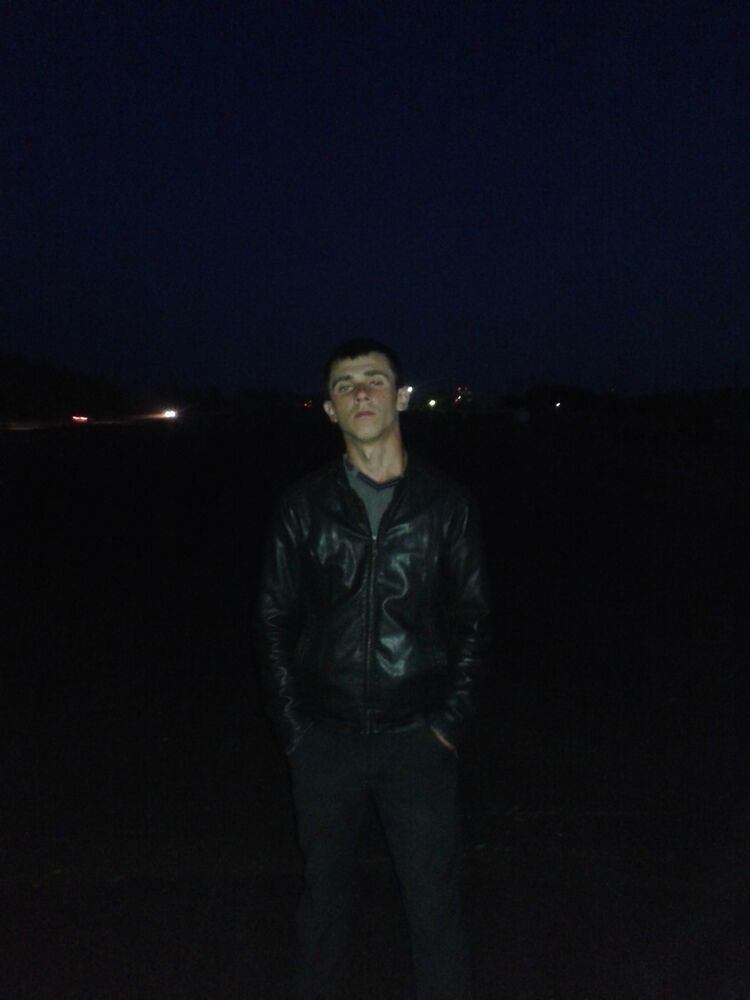 ���������� ��������, ���� ������� �����, 30 ���, ������������ ��� ������