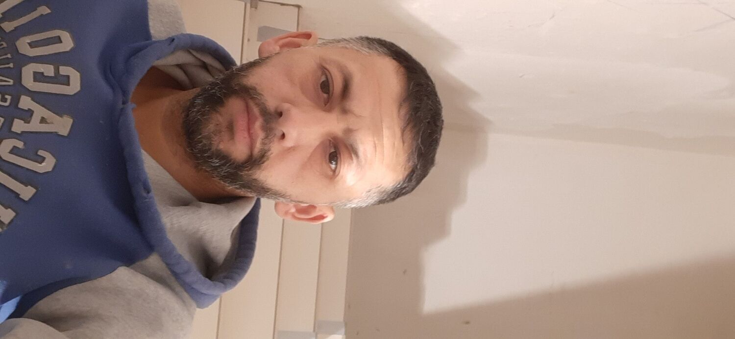 ���� 25930960 ������� ��������, 39 ���, ���� ���������� � �������������