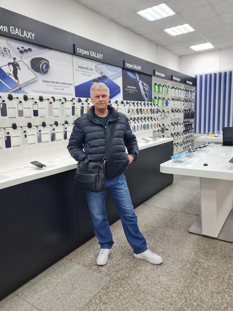 ���� 56129640 ������� ����, 59 ���, ���� ���������� � ����������