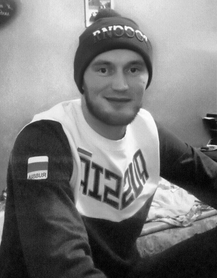 ���� 22253310 ������� �������, 31 ���, ���� ���������� � �����-����������