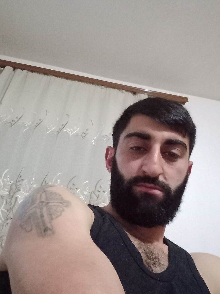 ���������� ������, ���� ������� �����, 29 ���, ������������ ��� ������, ����� � ���������