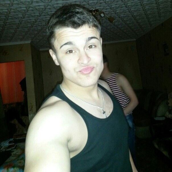 ���� 6776390 ������� �����, 31 ���, ���� ���������� � �����