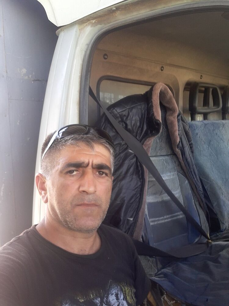 --,    , 46 ,   ,   , c 