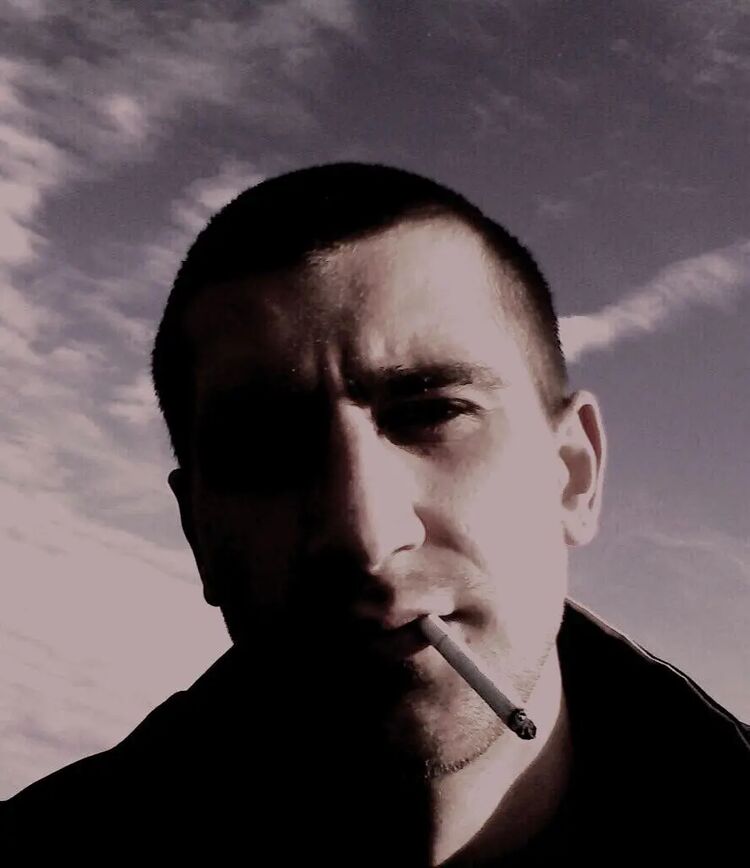  ,   L, 38 ,   ,   