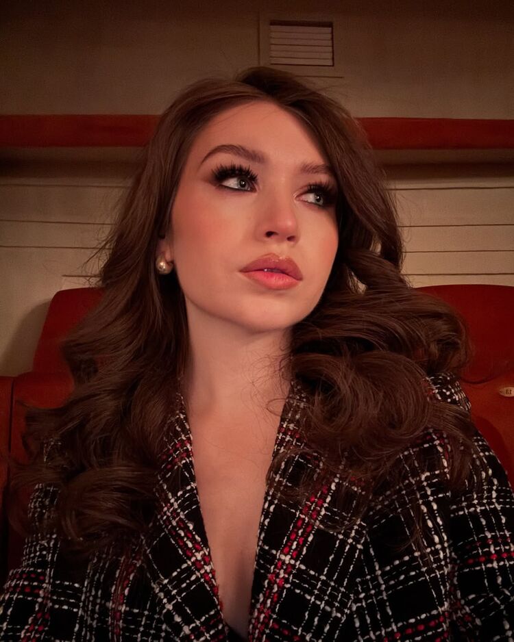  ,   , 25 ,   c 