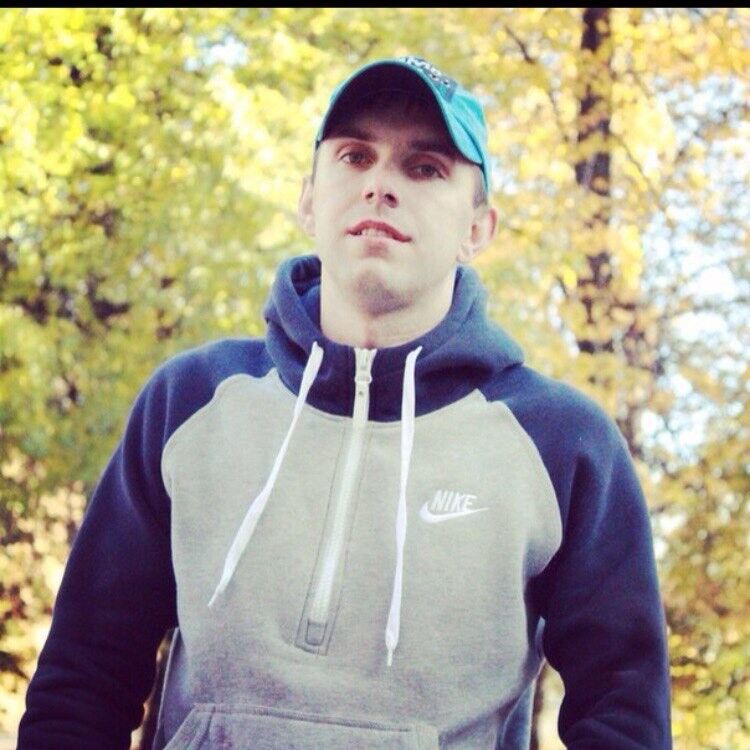  ,   , 33 ,   