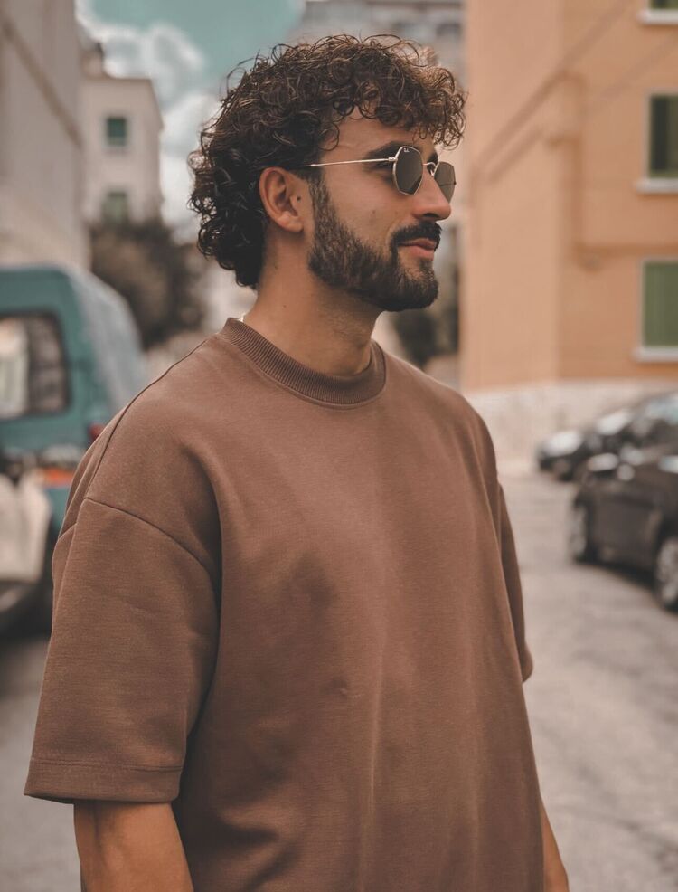 ���� 54396320 ������� �������, 32 ����, ���� ���������� � ��������