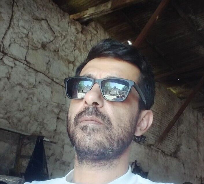  Mercin,   Ali vural in, 38 ,   ,   , c , 