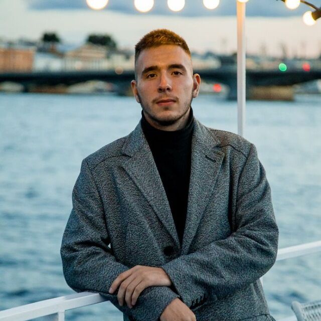 ���� 51418160 ����� ���������, 22 ����, ���� ���������� � ��������