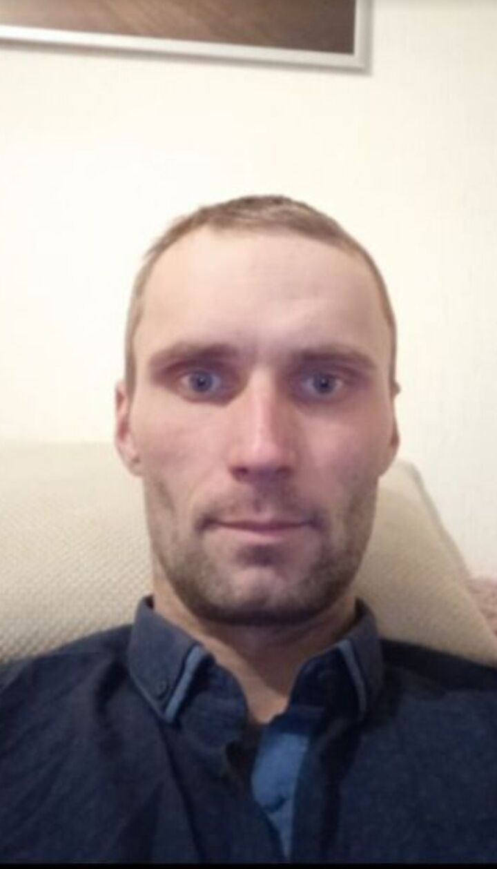 ���� 32627550 ������� ����, 39 ���, ���� ���������� � �������������