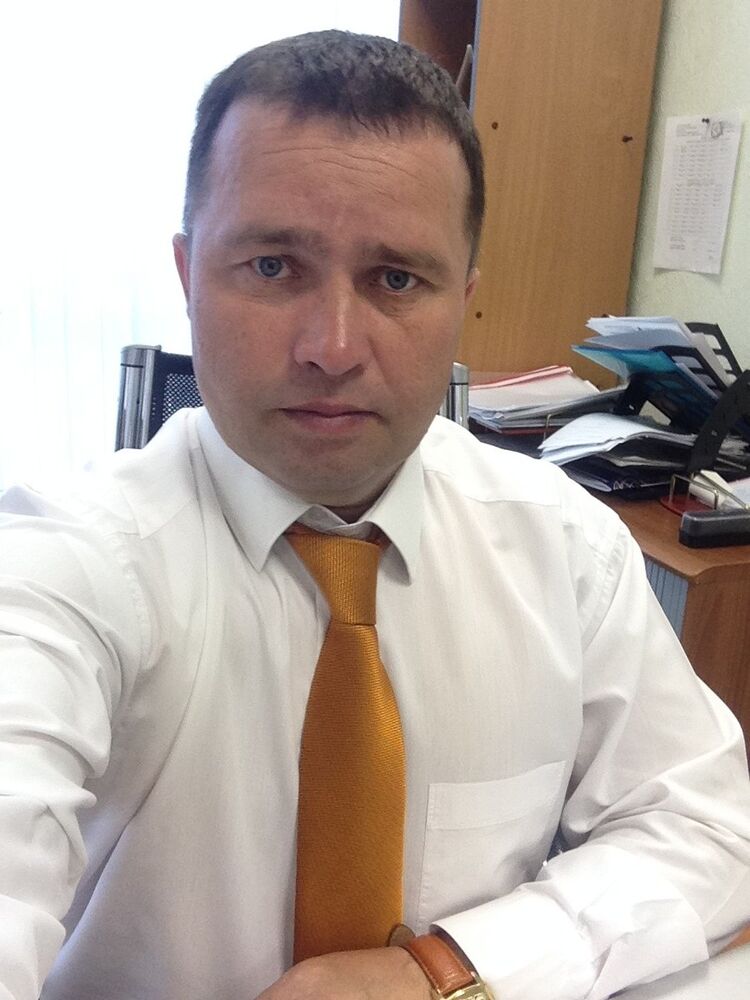 ���� 8079540 ������� �����, 52 ����, ���� ���������� � �����������