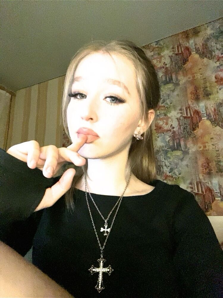 ���������� ������, ���� ������� ������, 22 ����, ������������ ��� ������, ����� � ���������, ���������