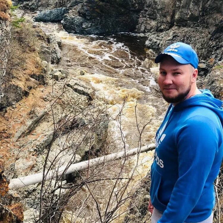 ���������� ������, ���� ������� ������, 35 ���, ������������ ��� ������, ����� � ���������