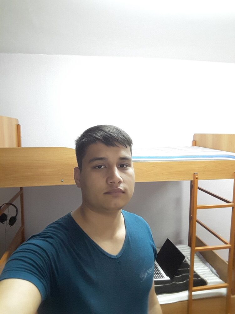  ,   Alek, 27 ,   ,   , c 