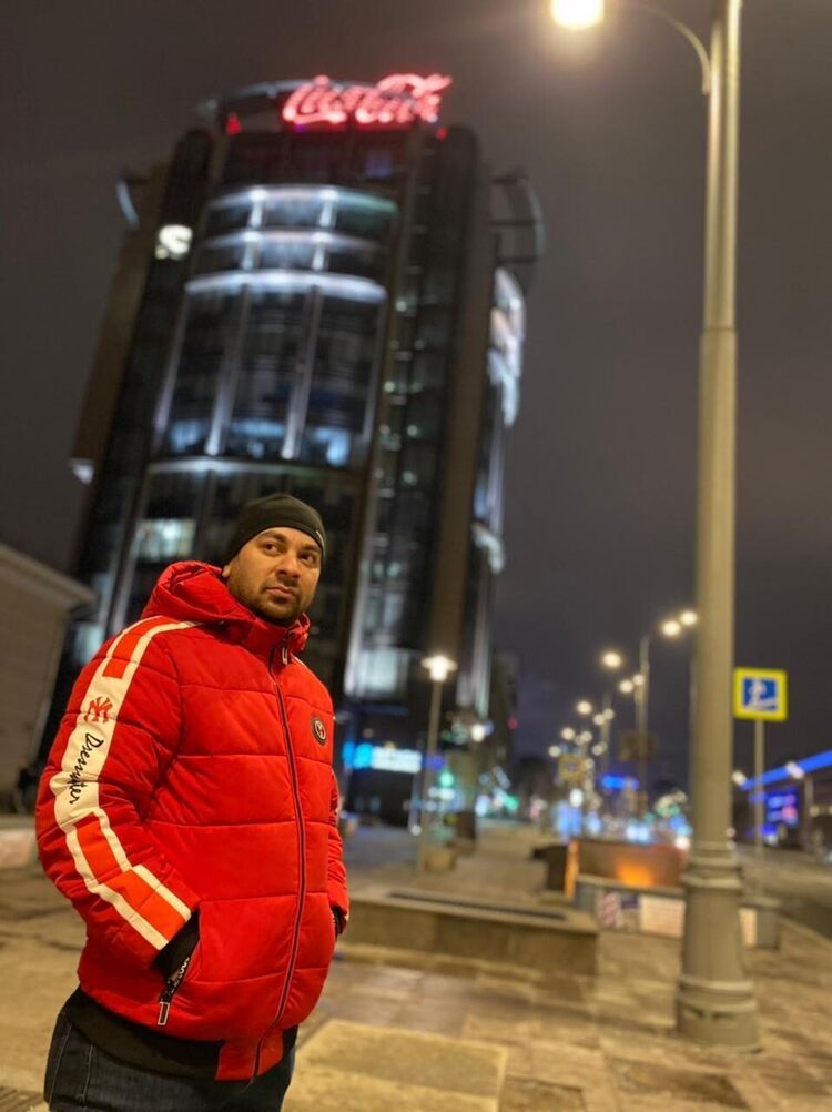 ���� 24692160 ������� ����, 37 ���, ���� ���������� � ������